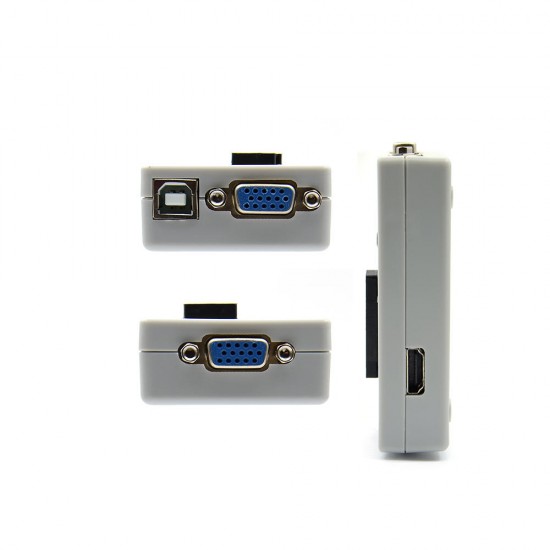 RT809F USB PC Repair Tool Programmer +7 Adapters+SOP16 SOP20 IC Clip LCD Reader LCD BIOS ISP/ USB/ VGA