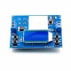SK35Y 0.6-30V 4A 35W 5V 12V 24V Adjustable Regulated Power Supply DC DC Automatic Boost/Buck Converter CC CV Power Module SK35Y 0.6-30V 4A 35W 5V 12V 24V Adjustable Regulated Power Supply DC DC Automatic Boost/Buck Converter CC CV Power Module