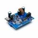 SK35Y 0.6-30V 4A 35W 5V 12V 24V Adjustable Regulated Power Supply DC DC Automatic Boost/Buck Converter CC CV Power Module