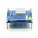 SK35Y 0.6-30V 4A 35W 5V 12V 24V Adjustable Regulated Power Supply DC DC Automatic Boost/Buck Converter CC CV Power Module SK35Y 0.6-30V 4A 35W 5V 12V 24V Adjustable Regulated Power Supply DC DC Automatic Boost/Buck Converter CC CV Power Module