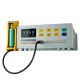 688A Single Battery Comprehensive Test Instrument Internal Resistance Capacity Voltage Overload Tester