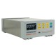 688A Single Battery Comprehensive Test Instrument Internal Resistance Capacity Voltage Overload Tester