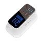 Smart 8-Port USB Adapter Desktop Phone Charging LED Display QC3.0 Fast USB Charger Smart 8-Port USB Adapter Desktop Phone Charging LED Display QC3.0 Fast USB Charger