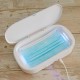 UV Sterilizer Box Toothbrush Cell Phones Mask Comestic Tool Disinfection Machine UV Sterilizer Box Toothbrush Cell Phones Mask Comestic Tool Disinfection Machine