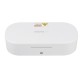 UV Sterilizer Box Toothbrush Cell Phones Mask Comestic Tool Disinfection Machine UV Sterilizer Box Toothbrush Cell Phones Mask Comestic Tool Disinfection Machine