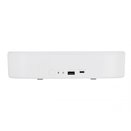 UV Sterilizer Box Toothbrush Cell Phones Mask Comestic Tool Disinfection Machine UV Sterilizer Box Toothbrush Cell Phones Mask Comestic Tool Disinfection Machine