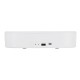 UV Sterilizer Box Toothbrush Cell Phones Mask Comestic Tool Disinfection Machine UV Sterilizer Box Toothbrush Cell Phones Mask Comestic Tool Disinfection Machine