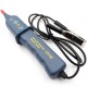 VT15C 12V Car Battery Tester Digital Auto Alternator Analyzer Voltmeter 6 LED Lights VT15C 12V Car Battery Tester Digital Auto Alternator Analyzer Voltmeter 6 LED Lights