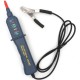 VT15C 12V Car Battery Tester Digital Auto Alternator Analyzer Voltmeter 6 LED Lights VT15C 12V Car Battery Tester Digital Auto Alternator Analyzer Voltmeter 6 LED Lights
