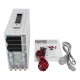 150V 20A 200W Professional Programmable DC Electrical Load Digital Control DC Load Electronic Battery Tester Load Meter 150V 20A 200W Professional Programmable DC Electrical Load Digital Control DC Load Electronic Battery Tester Load Meter