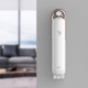 16x LED UVC Handheld Folding USB Disinfection Germicidal Flashlight Ultraviolet UV Sterilizater Lamp Home Travel Face Mask Disinfection Light 16x LED UVC Handheld Folding USB Disinfection Germicidal Flashlight Ultraviolet UV Sterilizater Lamp Home Travel Face Mask Disinfection Light