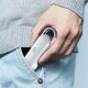 16x LED UVC Handheld Folding USB Disinfection Germicidal Flashlight Ultraviolet UV Sterilizater Lamp Home Travel Face Mask Disinfection Light 16x LED UVC Handheld Folding USB Disinfection Germicidal Flashlight Ultraviolet UV Sterilizater Lamp Home Travel Face Mask Disinfection Light