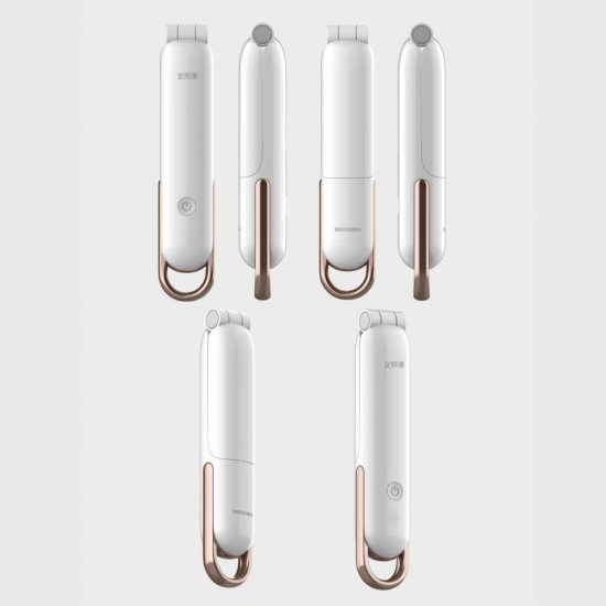 16x LED UVC Handheld Folding USB Disinfection Germicidal Flashlight Ultraviolet UV Sterilizater Lamp Home Travel Face Mask Disinfection Light 16x LED UVC Handheld Folding USB Disinfection Germicidal Flashlight Ultraviolet UV Sterilizater Lamp Home Travel Face Mask Disinfection Light