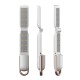 16x LED UVC Handheld Folding USB Disinfection Germicidal Flashlight Ultraviolet UV Sterilizater Lamp Home Travel Face Mask Disinfection Light 16x LED UVC Handheld Folding USB Disinfection Germicidal Flashlight Ultraviolet UV Sterilizater Lamp Home Travel Face Mask Disinfection Light