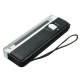 2 in 1 Portable UV Light Handheld Money Detector Flashlight