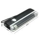 2 in 1 Portable UV Light Handheld Money Detector Flashlight