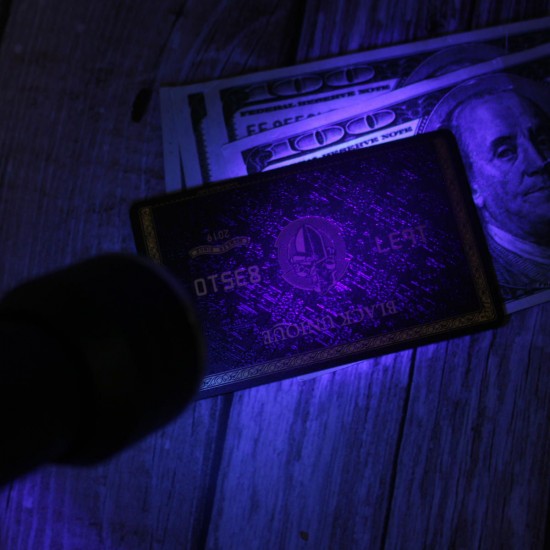 21 LEDs uv395 Portable Aluminum UV Violet Flashlight Mini Violet Torch Currency Detector Lamp Blacklight Light 21 LEDs uv395 Portable Aluminum UV Violet Flashlight Mini Violet Torch Currency Detector Lamp Blacklight Light
