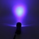 21 LEDs uv395 Portable Aluminum UV Violet Flashlight Mini Violet Torch Currency Detector Lamp Blacklight Light 21 LEDs uv395 Portable Aluminum UV Violet Flashlight Mini Violet Torch Currency Detector Lamp Blacklight Light