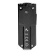 K1 XP-G3+365nm UV+Red LED 350LM New Driver USB Stainless Steel Mini LED Keychain Light