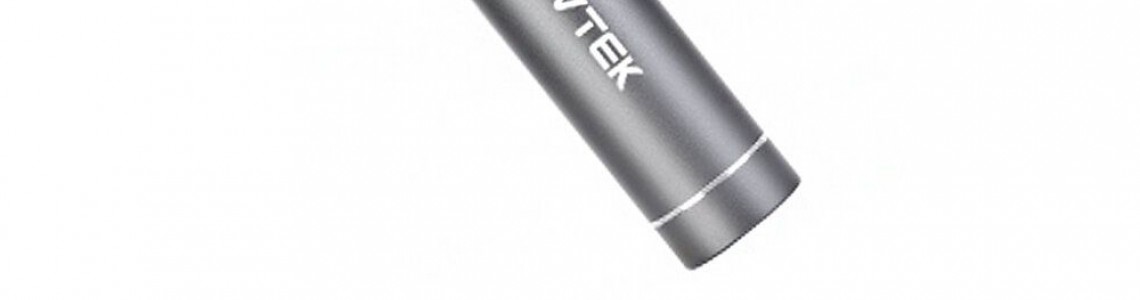 can the uv disinfection lamp you bought really kill bacteria? can the uv disinfection lamp you bought really kill bacteria?