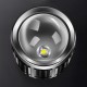 Rechargeable Tactical Flashlight Fishing High Lumen Powerful Brightness LED Torch Rechargeable Tactical Flashlight Fishing High Lumen Powerful Brightness LED Torch