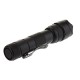 502B 2 1200LM Blue Light / Red Light / Green Light / UV Purple Light Functional Hunting Searching Flashlight Fluorescence Detection