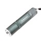 UV06 2xT6 LEDs Purple+White Light Zoomable UV Flashlight Scorpion Anti-fake Detection Pen UV06 2xT6 LEDs Purple+White Light Zoomable UV Flashlight Scorpion Anti-fake Detection Pen