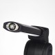 3xUVC+1xLED 270-280nm UV Lamp USB Rechargeable Hook Flashlight 3xUVC+1xLED 270-280nm UV Lamp USB Rechargeable Hook Flashlight