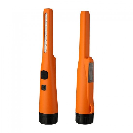 Handheld UVC Disinfection Light Home Portable Strong Germicidal Lamp Face Mask / Tableware/ Phone Sterilizer Handheld UVC Disinfection Light Home Portable Strong Germicidal Lamp Face Mask / Tableware/ Phone Sterilizer