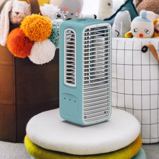 Homeuse Portable UVC Germicidal Sterilization Ozone Lamp Ultraviolet UV Light Disinfect Killing Light Homeuse Portable UVC Germicidal Sterilization Ozone Lamp Ultraviolet UV Light Disinfect Killing Light
