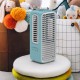 Homeuse Portable UVC Germicidal Sterilization Ozone Lamp Ultraviolet UV Light Disinfect Killing Light Homeuse Portable UVC Germicidal Sterilization Ozone Lamp Ultraviolet UV Light Disinfect Killing Light