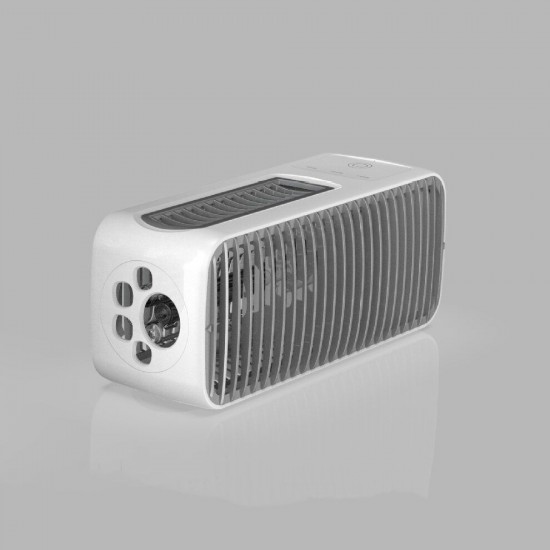 Homeuse Portable UVC Germicidal Sterilization Ozone Lamp Ultraviolet UV Light Disinfect Killing Light Homeuse Portable UVC Germicidal Sterilization Ozone Lamp Ultraviolet UV Light Disinfect Killing Light