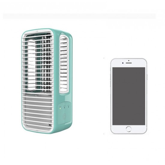 Homeuse Portable UVC Germicidal Sterilization Ozone Lamp Ultraviolet UV Light Disinfect Killing Light Homeuse Portable UVC Germicidal Sterilization Ozone Lamp Ultraviolet UV Light Disinfect Killing Light