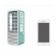 Homeuse Portable UVC Germicidal Sterilization Ozone Lamp Ultraviolet UV Light Disinfect Killing Light Homeuse Portable UVC Germicidal Sterilization Ozone Lamp Ultraviolet UV Light Disinfect Killing Light