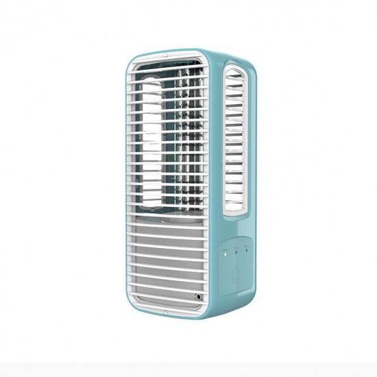 Homeuse Portable UVC Germicidal Sterilization Ozone Lamp Ultraviolet UV Light Disinfect Killing Light Homeuse Portable UVC Germicidal Sterilization Ozone Lamp Ultraviolet UV Light Disinfect Killing Light