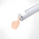 Portable Ultraviolet UV Sterilizer Light Tube Waterproof Disinfection Bactericidal Lamp Bulb Stick Ultraviolet Light