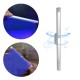 Portable Ultraviolet UV Sterilizer Light Tube Waterproof Disinfection Bactericidal Lamp Bulb Stick Ultraviolet Light