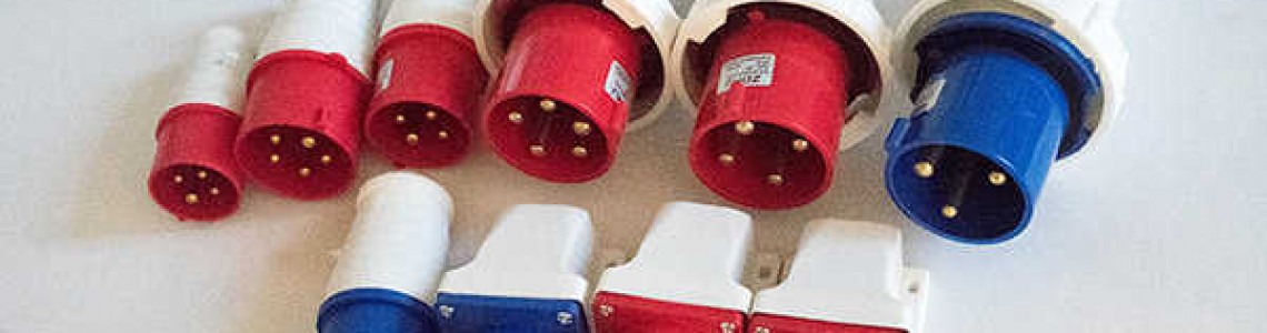 selecting connectors for industrial ethernet applications selecting connectors for industrial ethernet applications
