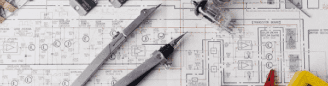 What Is Electrical Engineering?