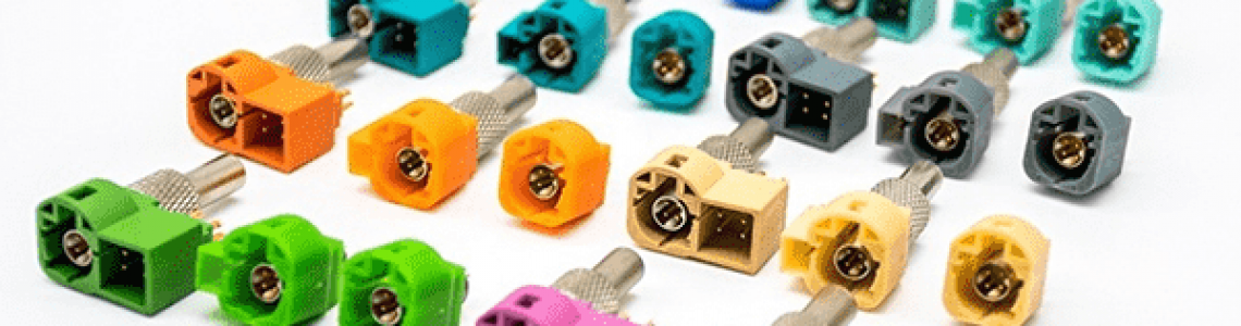 knowledge sharing about automotive connectors knowledge sharing about automotive connectors