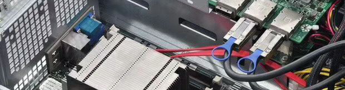 improving the heat tolerance and efficiency of devices improving the heat tolerance and efficiency of devices