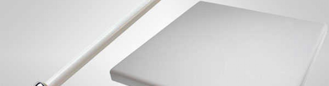 antennas--everything you need to know antennas--everything you need to know