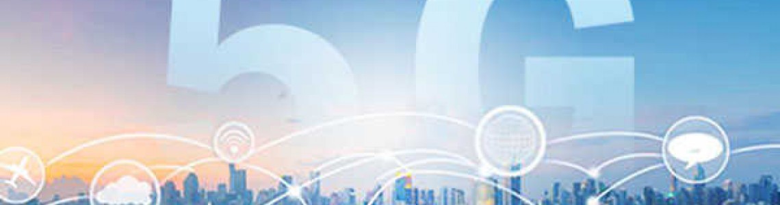 5g era is coming, mobile phone radiation problem can be ignored? 5g era is coming, mobile phone radiation problem can be ignored?