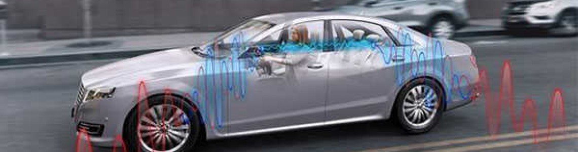 innovative sensors innovative sensors