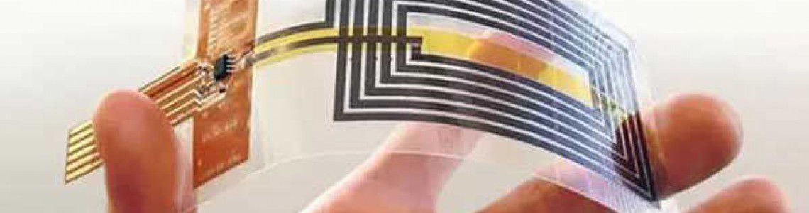 developing nano antennas for data transfer developing nano antennas for data transfer