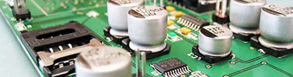 what need to pay attention to in the design about pcb? what need to pay attention to in the design about pcb?