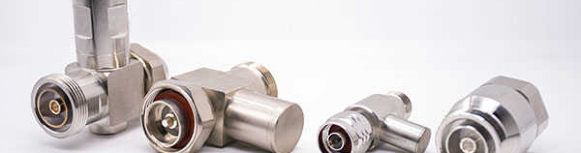 how to solve the millimeter wave reflection problem in the connector? how to solve the millimeter wave reflection problem in the connector?
