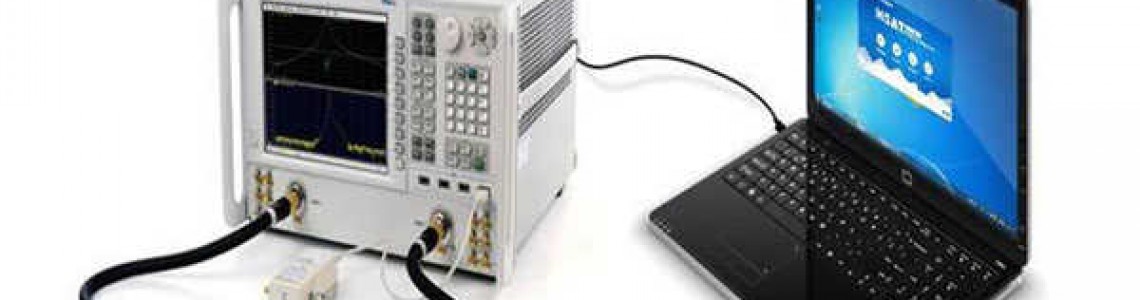 rf passive device overview rf passive device overview