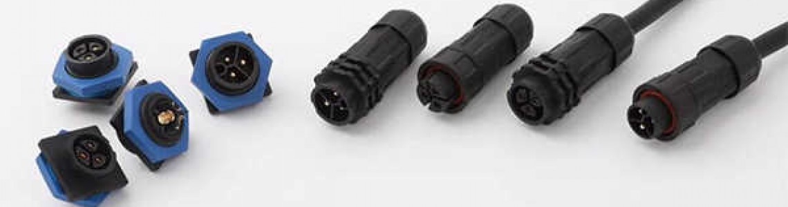 What is the importance of connector quality?