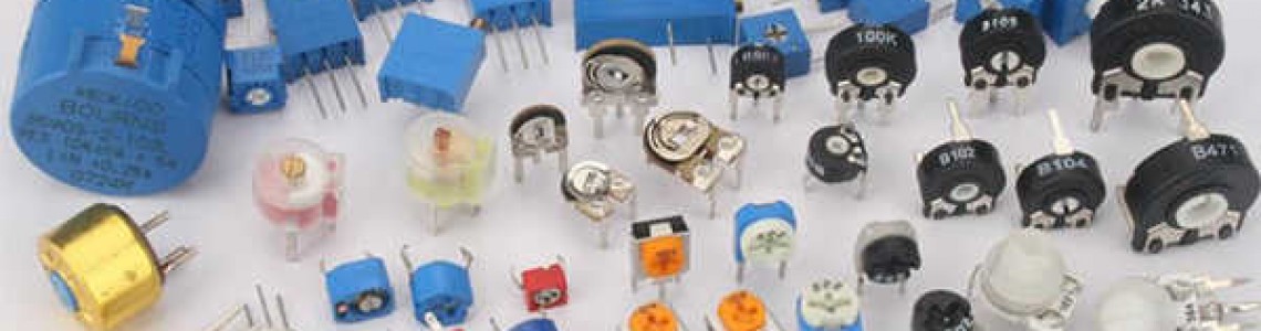 What is the difference between electronic components and electronic equipment?
